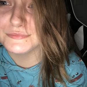 Meet your Posher, Toni